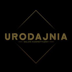 Salon Kosmetyczny Urodajnia