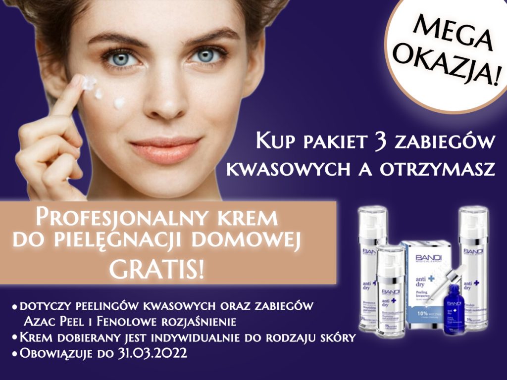 Kwasy